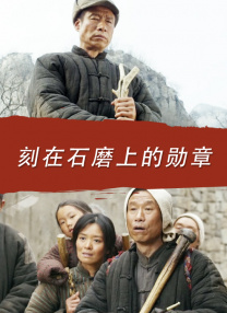 一区一片