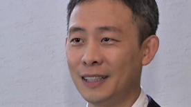 国产精品免费观看
